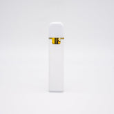 THCa Disposable Vape 4